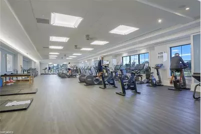 4951 Bonita Bay Blvd #2404, Bonita Springs, FL 34134 - Photo 37