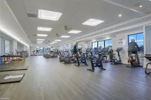 4951 Bonita Bay Blvd, Bonita Springs, FL 34134 - Photo 37