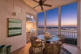 4951 Bonita Bay Blvd, Bonita Springs, FL 34134 - Photo 23