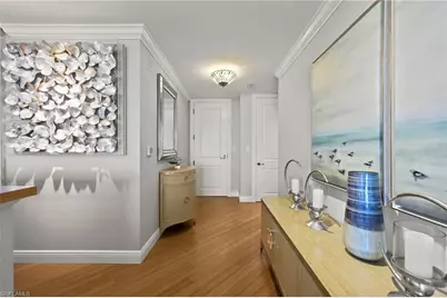 4951 Bonita Bay Blvd #2404, Bonita Springs, FL 34134 - Photo 7