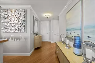 4951 Bonita Bay Blvd, Bonita Springs, FL 34134 - Photo 7