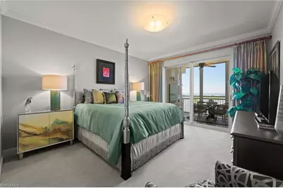 4951 Bonita Bay Blvd #2404, Bonita Springs, FL 34134 - Photo 21