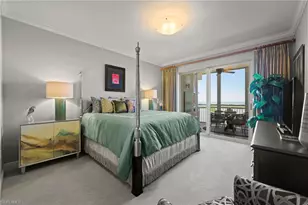4951 Bonita Bay Blvd, Bonita Springs, FL 34134 - Photo 21