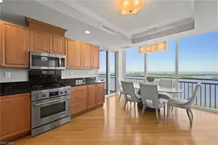 4951 Bonita Bay Blvd, Bonita Springs, FL 34134 - Photo 11