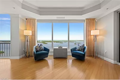 4951 Bonita Bay Blvd #2404, Bonita Springs, FL 34134 - Photo 3