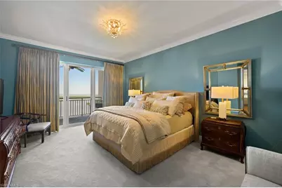 4951 Bonita Bay Blvd #2404, Bonita Springs, FL 34134 - Photo 17