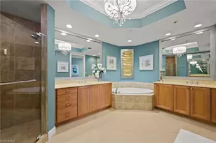 4951 Bonita Bay Blvd, Bonita Springs, FL 34134 - Photo 19