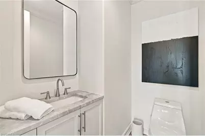10831 Vivaldi Ct #2002, Miromar Lakes, FL 33913 - Photo 23
