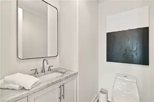 10831 Vivaldi Ct, Miromar Lakes, FL 33913 - Photo 23