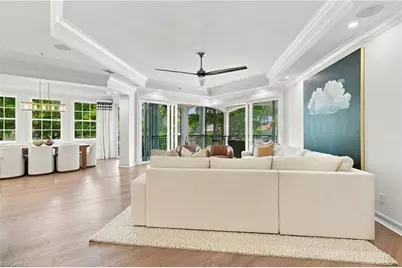 10831 Vivaldi Ct #2002, Miromar Lakes, FL 33913 - Photo 11