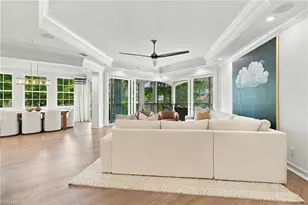 10831 Vivaldi Ct, Miromar Lakes, FL 33913 - Photo 11