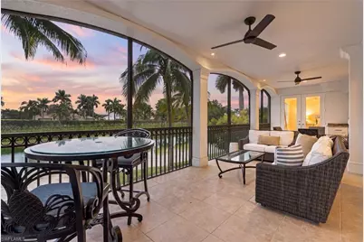 10831 Vivaldi Ct #2002, Miromar Lakes, FL 33913 - Photo 41