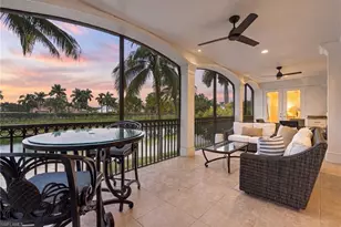 10831 Vivaldi Ct, Miromar Lakes, FL 33913 - Photo 41