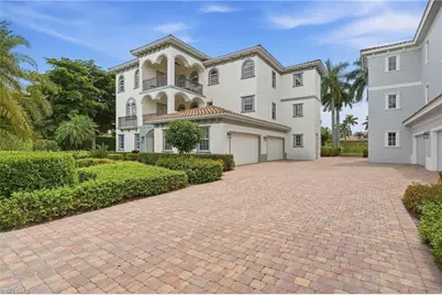 10831 Vivaldi Ct #2002, Miromar Lakes, FL 33913 - Photo 3