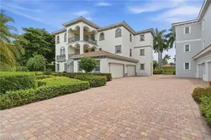 10831 Vivaldi Ct, Miromar Lakes, FL 33913 - Photo 3