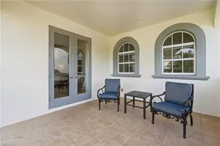 10831 Vivaldi Ct, Miromar Lakes, FL 33913 - Photo 45