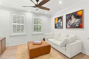 10831 Vivaldi Ct, Miromar Lakes, FL 33913 - Photo 21