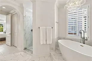 10831 Vivaldi Ct, Miromar Lakes, FL 33913 - Photo 29