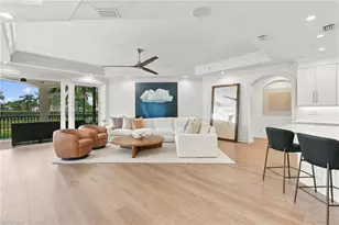 10831 Vivaldi Ct, Miromar Lakes, FL 33913 - Photo 9