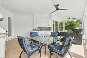10831 Vivaldi Ct, Miromar Lakes, FL 33913 - Photo 39