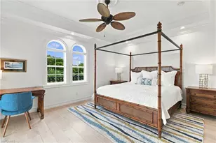 10831 Vivaldi Ct, Miromar Lakes, FL 33913 - Photo 31
