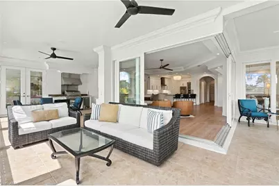 10831 Vivaldi Ct #2002, Miromar Lakes, FL 33913 - Photo 43