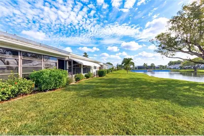 1454 Saddle Woode Dr, Fort Myers, FL 33919 - Photo 27