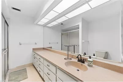 1454 Saddle Woode Dr, Fort Myers, FL 33919 - Photo 25