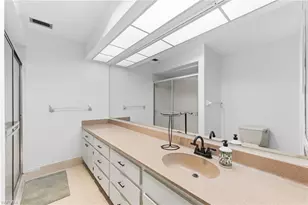 1454 Saddle Woode Dr, Fort Myers, FL 33919 - Photo 25