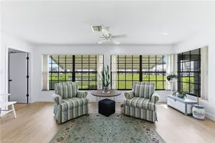 1454 Saddle Woode Dr, Fort Myers, FL 33919 - Photo 15