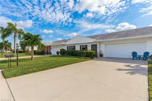 1454 Saddle Woode Dr, Fort Myers, FL 33919 - Photo 29
