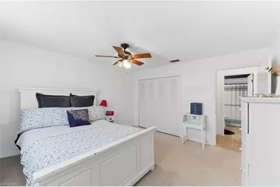 1454 Saddle Woode Dr, Fort Myers, FL 33919 - Photo 17