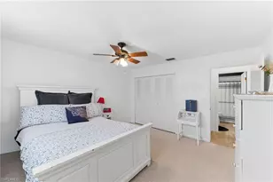 1454 Saddle Woode Dr, Fort Myers, FL 33919 - Photo 17