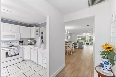 1454 Saddle Woode Dr, Fort Myers, FL 33919 - Photo 9