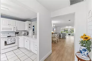 1454 Saddle Woode Dr, Fort Myers, FL 33919 - Photo 9