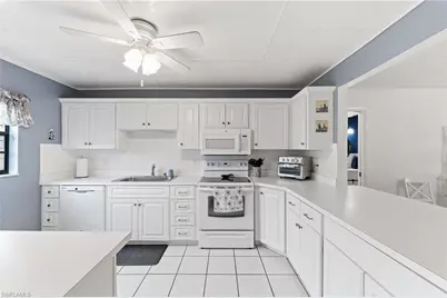 1454 Saddle Woode Dr, Fort Myers, FL 33919 - Photo 11