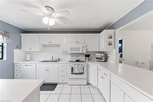 1454 Saddle Woode Dr, Fort Myers, FL 33919 - Photo 11