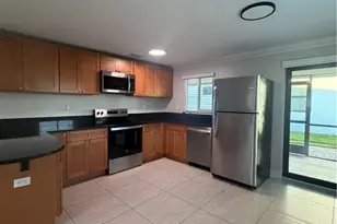 682 108th Ave N, Naples, FL 34108 - Photo 1
