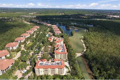2738 Tiburon Blvd E #206, Naples, FL 34109 - Photo 41