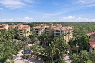 2738 Tiburon Blvd E, Naples, FL 34109 - Photo 35