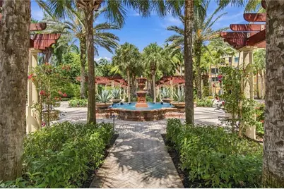 2738 Tiburon Blvd E #206, Naples, FL 34109 - Photo 33