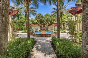 2738 Tiburon Blvd E, Naples, FL 34109 - Photo 33