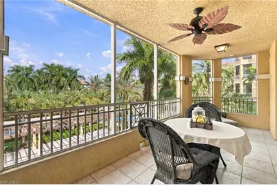 2738 Tiburon Blvd E #206, Naples, FL 34109 - Photo 25