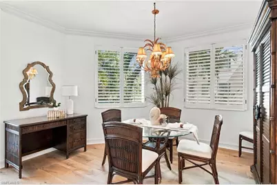 2738 Tiburon Blvd E #206, Naples, FL 34109 - Photo 17