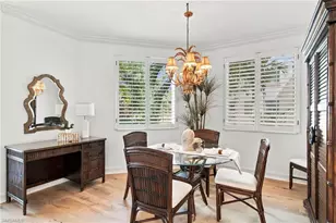2738 Tiburon Blvd E, Naples, FL 34109 - Photo 17
