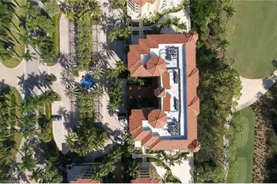 2738 Tiburon Blvd E #206, Naples, FL 34109 - Photo 37