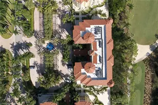 2738 Tiburon Blvd E, Naples, FL 34109 - Photo 37
