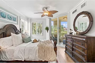 2738 Tiburon Blvd E #206, Naples, FL 34109 - Photo 21