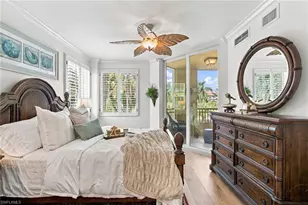 2738 Tiburon Blvd E, Naples, FL 34109 - Photo 21