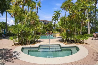 2738 Tiburon Blvd E #206, Naples, FL 34109 - Photo 47